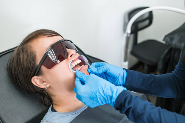 Best Cracked Tooth Emergency Dentist  in Hidden Hills, CA